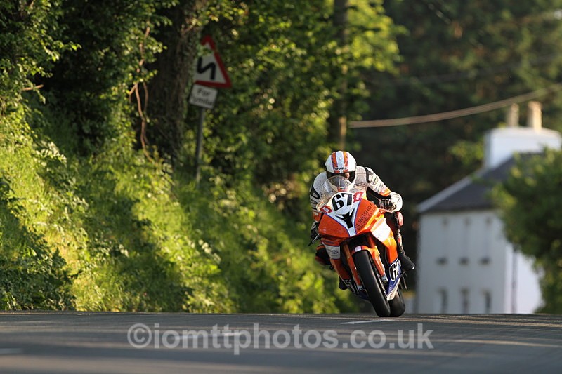 PR159580 - Monday Practice