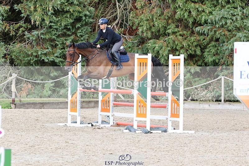 250829A-174203-03483 - Cls 10 Discovery and 1m Open