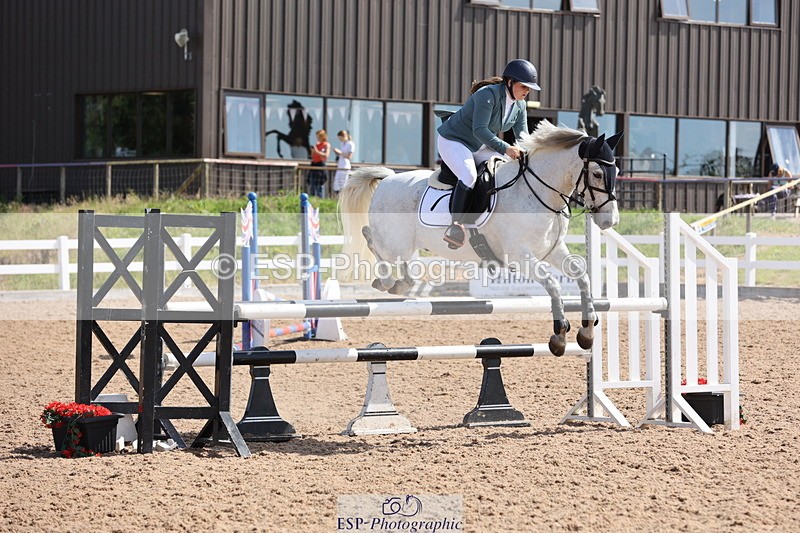 240629A-101626-04042 - Cls 17 Discovery and 90cm Open