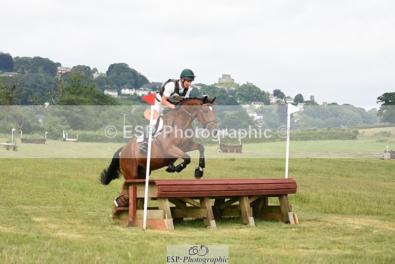 230625-094724-01497 - XC 90cm 9.45 to 11.00