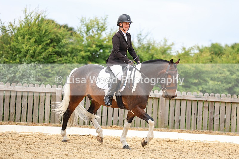 3E7A0264 - Class 4: Prelim 1 2024 Section B