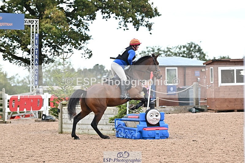 241012A-102943-00263 - 70cm