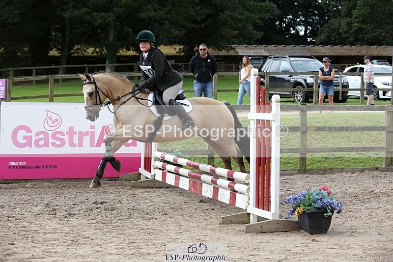 230825-110516-09009 - Round 1 10.40 to End