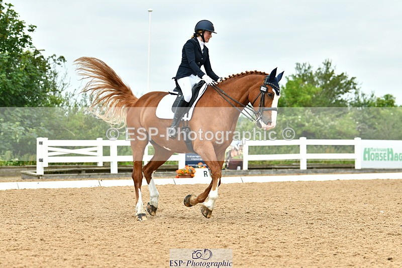 230701A-130130-06201 - Cls 8 Elementary 57