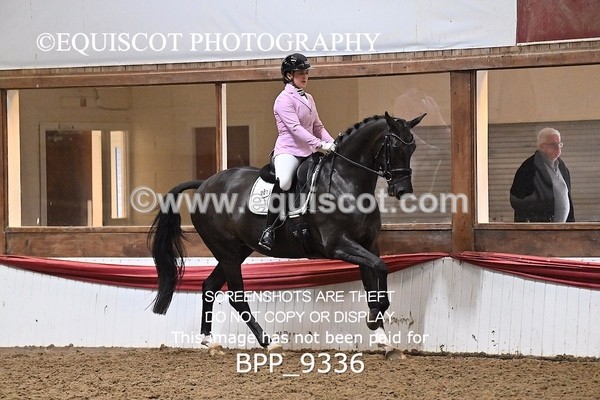 BPP_9336 - ADV MED 5