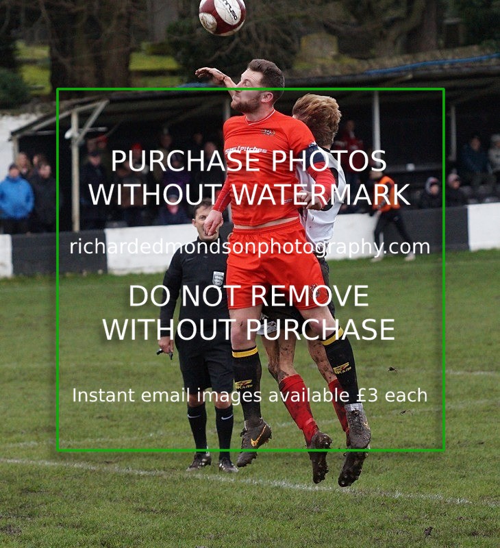 kwr35 - Kendal Town v Workington AFC