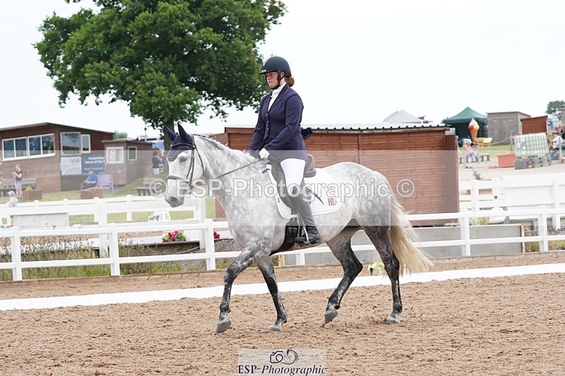 250621-095046-05570 - Quest Cls 7-11, Prelim All