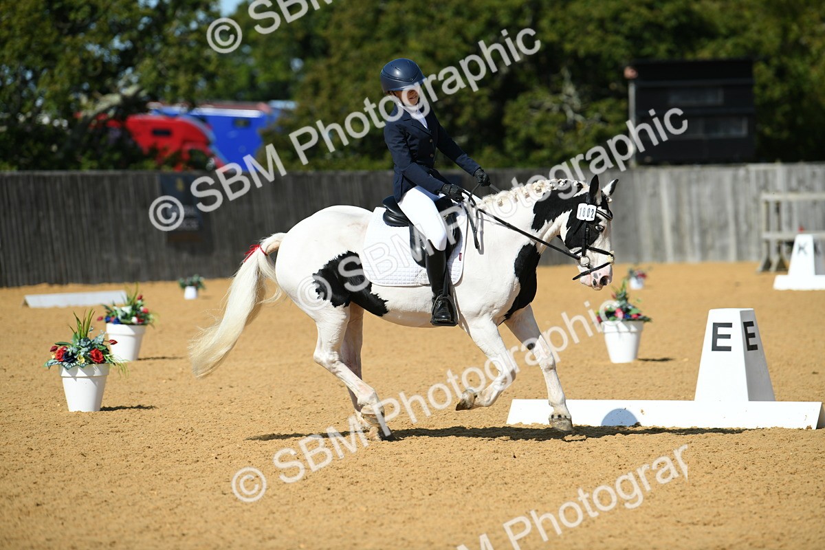 SBM_22717 - D13 - Grand Tour Championship - Prelim 12