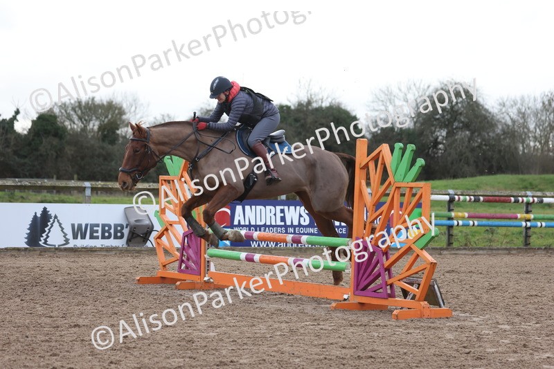 20260124-0624 - Class 3 - 80cm