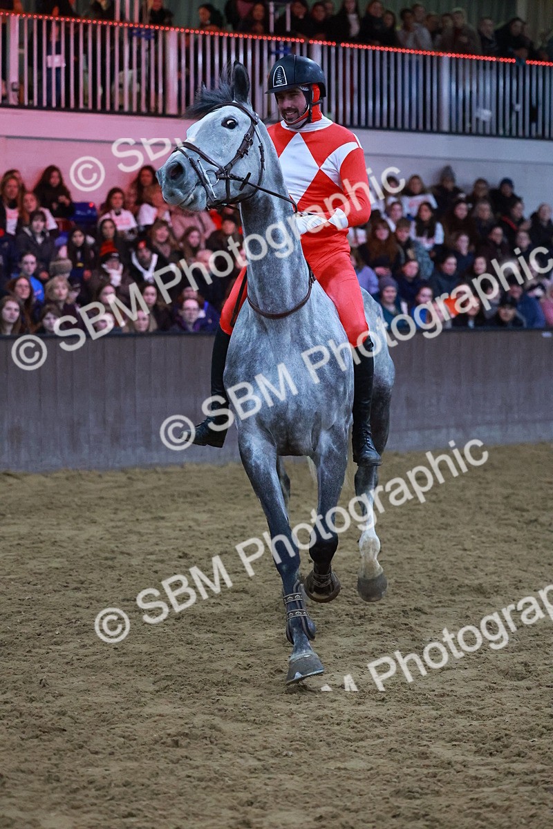 SBM_007399 - Bareback - Camera 2