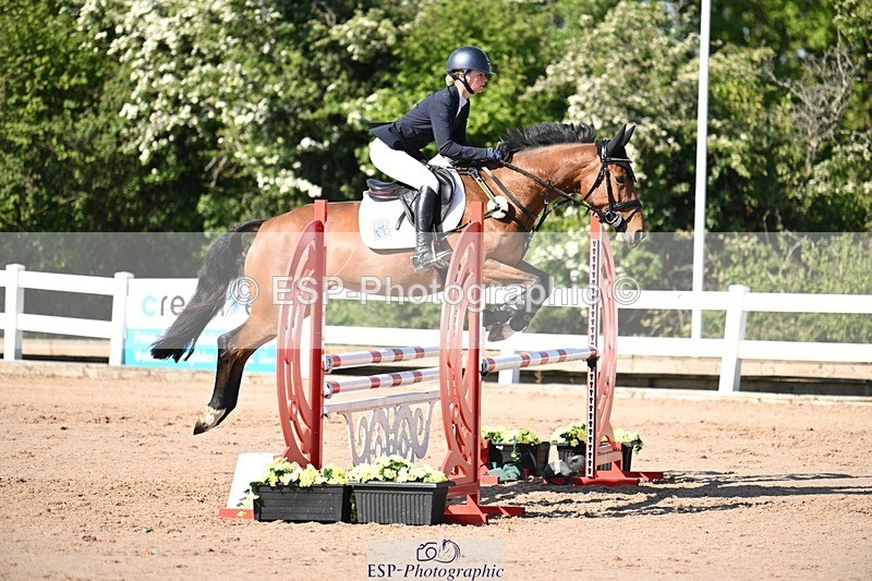 250510-094158-09977 - Cls 19 Snr British Novice and 90cm Open