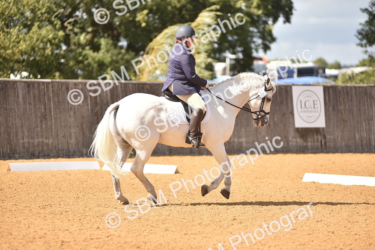 SBM_22516 - D13 - Grand Tour Championship Prelim 3