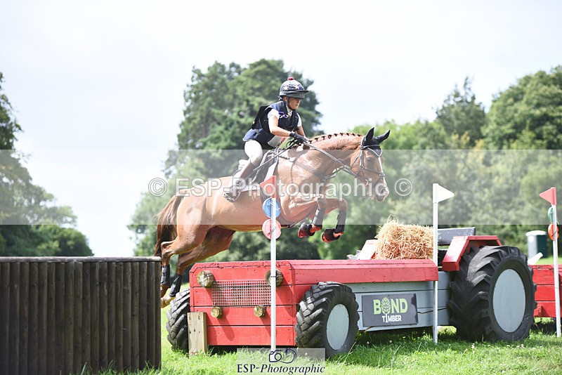 240804-115522-12399 - 369-Melissa_Joannides-STELLA_NOVA