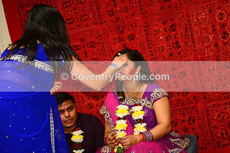 PAR-344 - Parekh Family