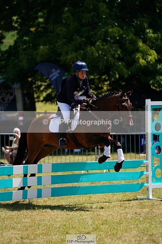 240629X-115836-4657 - 155-Jodi_Cameron-WILLOWAY_HANDSOME_HARRY