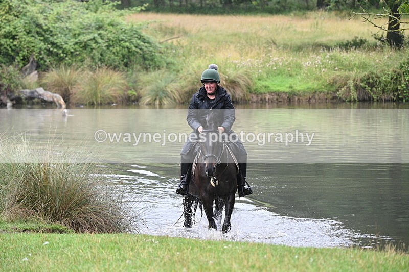 WJ7_9012 - Time at Water 11:53 to 12:23