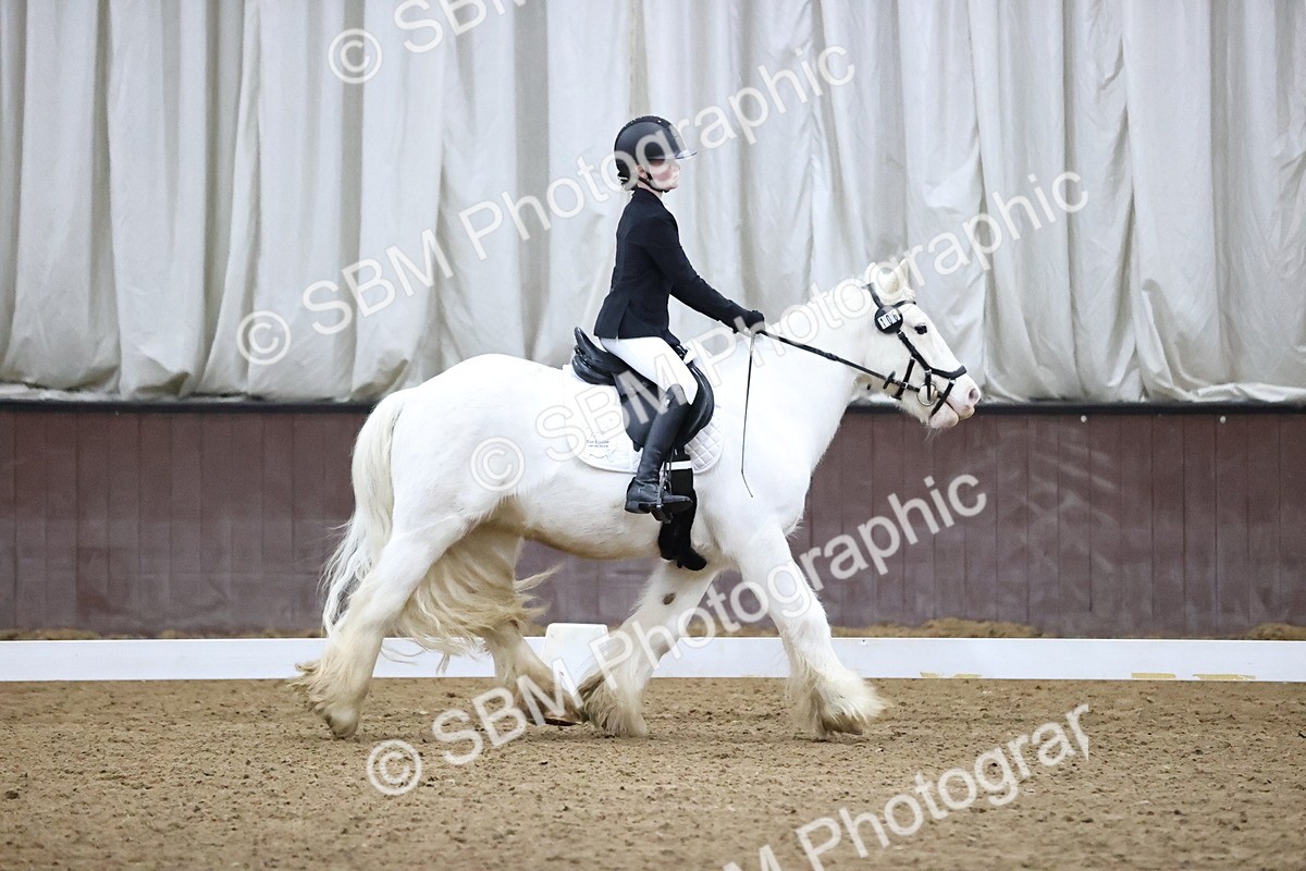 SBM_000007 - Class 1-2 - MQ Open U21 Intro 1