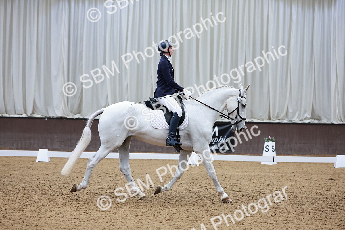 SBM_007763 - Prelim 5 - 12.16-14.11