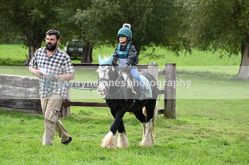 WJ6_3899 - Time 12:38 to 13:20