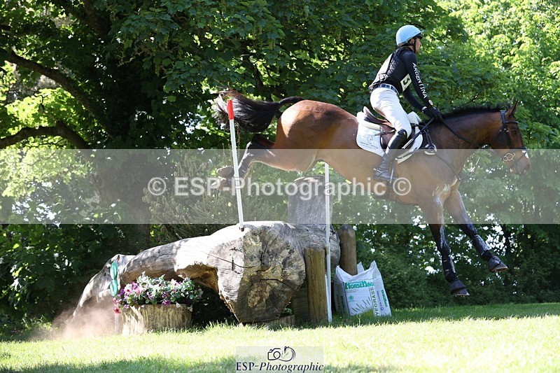 230527-154334-12381 - 374-ISLANDWOOD_THE_RISING-Sebastian_Roldan_Olivera-XC