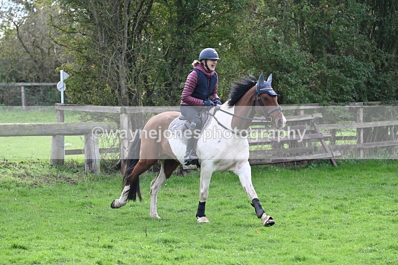 WJ7_0595 - Time 13:55 to 14:26