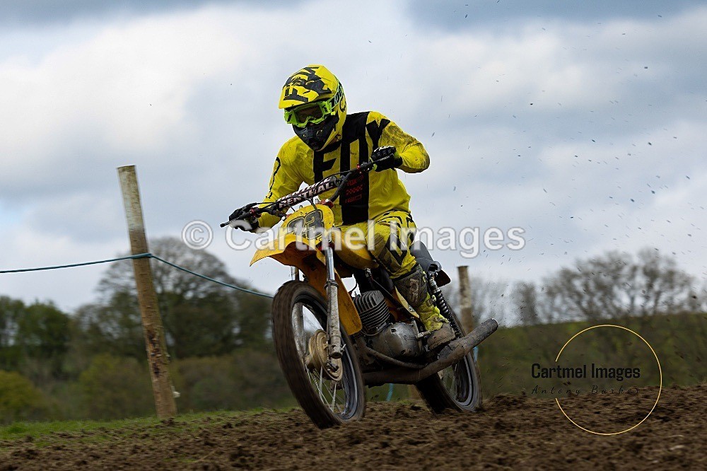 IMG_0041 - Westmorland ClassicScramble 2024