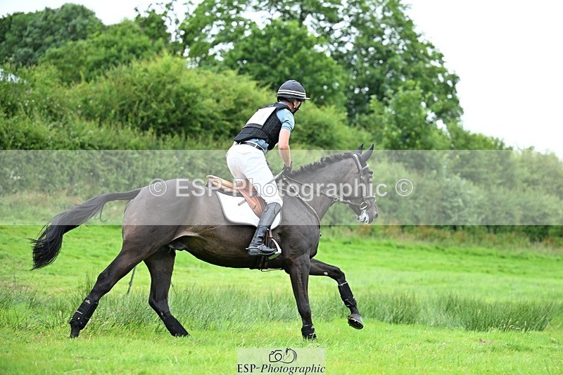 240623-153940-05900 - BE 100 XC 14-55 to 16-00