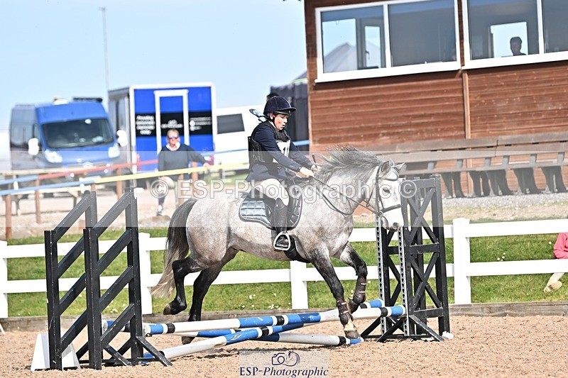 250408-145956-00013 - Clear Round