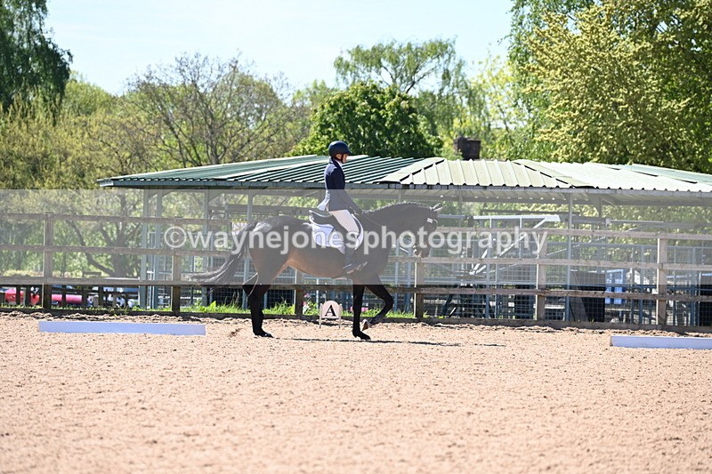 WJ6_8794 - Class 2 time 11:35 to 11:50