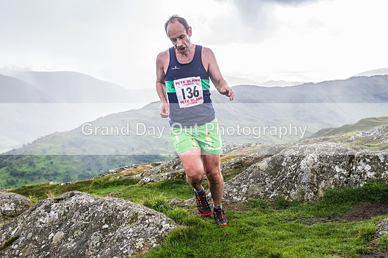 Arnison Crag-148 - Arnison Crag Horseshoe Fell Race Saturday 26th August 2023
