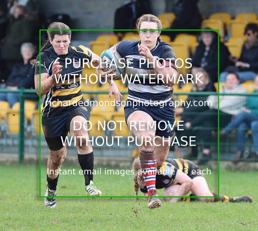IMG_70191 - Sheffield Rugby