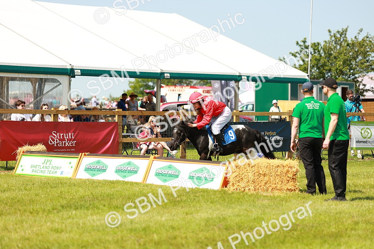 SBM_04592 - Shetland Grand National