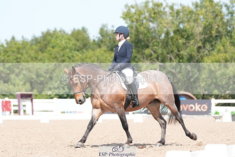 250817-125123-09435 - 177-Joanne.PengellyAshfield.Bob