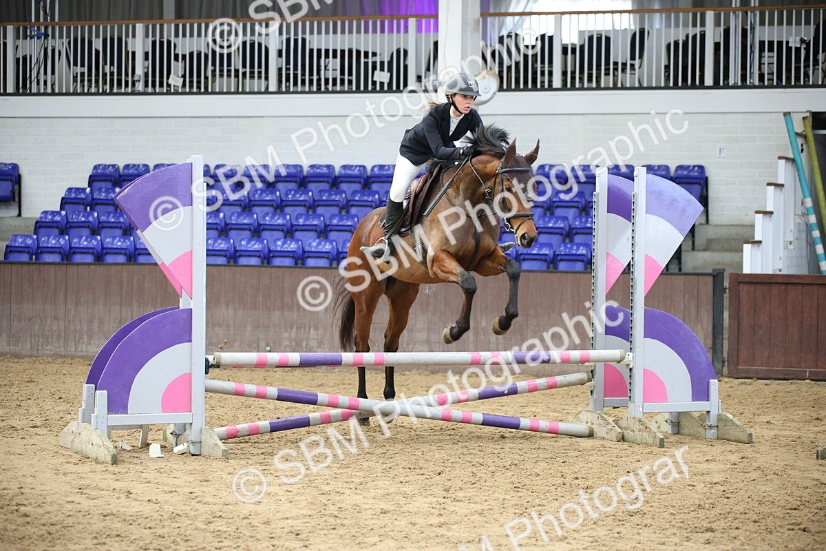 SBM_001093 - Class 4 - 70cm