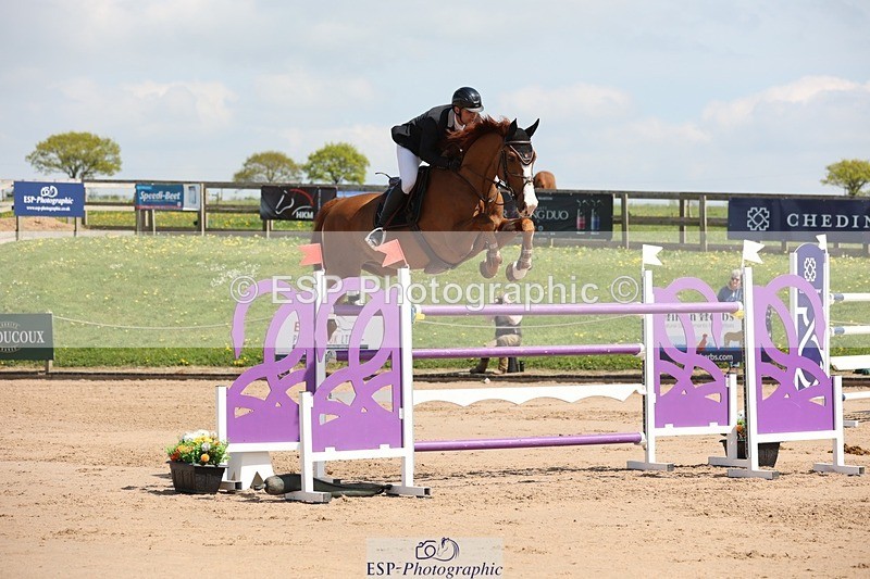 250427-125813-16878 - Cls 12 - 2 Star Big Tour L Ranking GP start to break