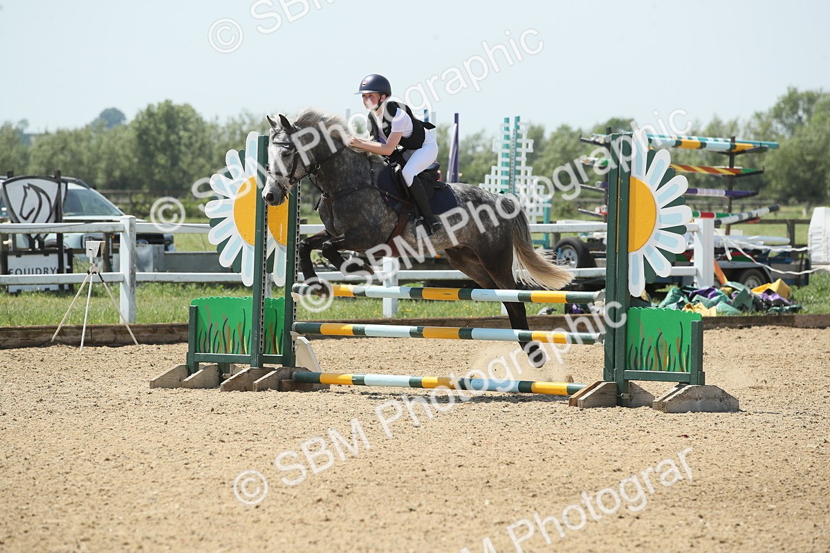 SBM_012311 - 90cm