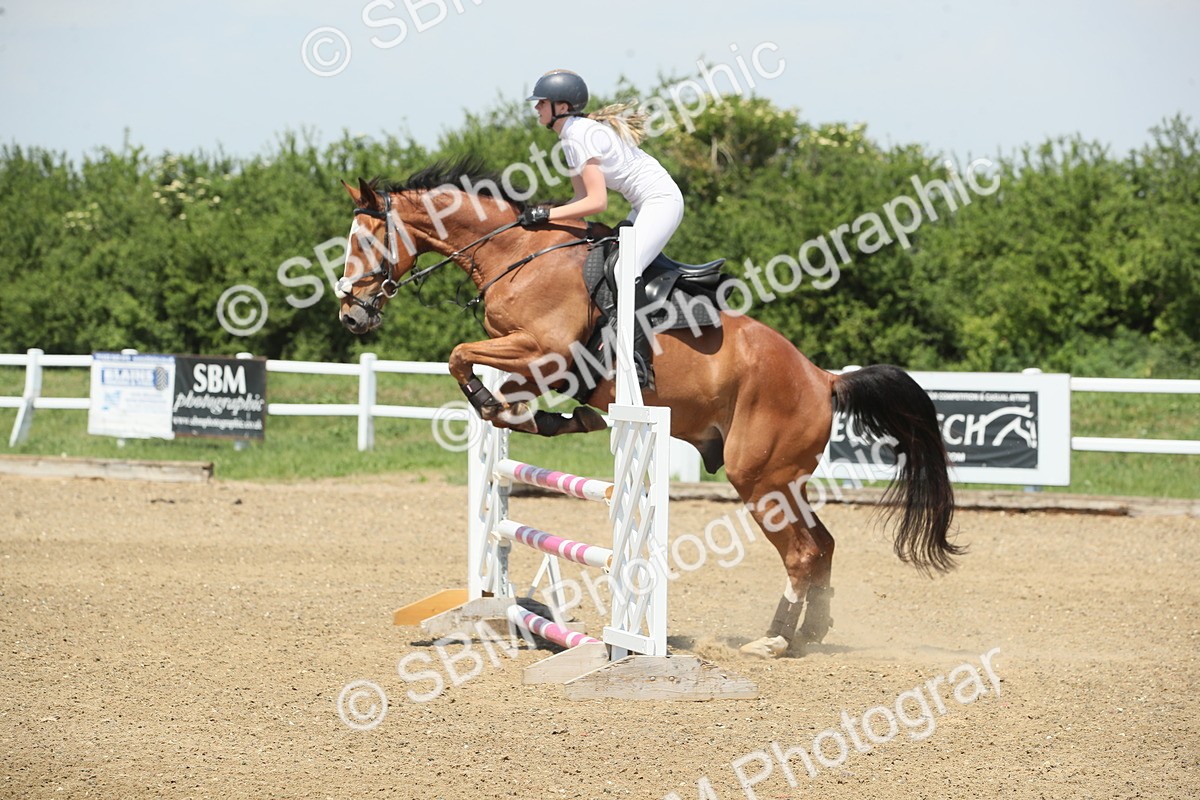 SBM_012241 - 90cm