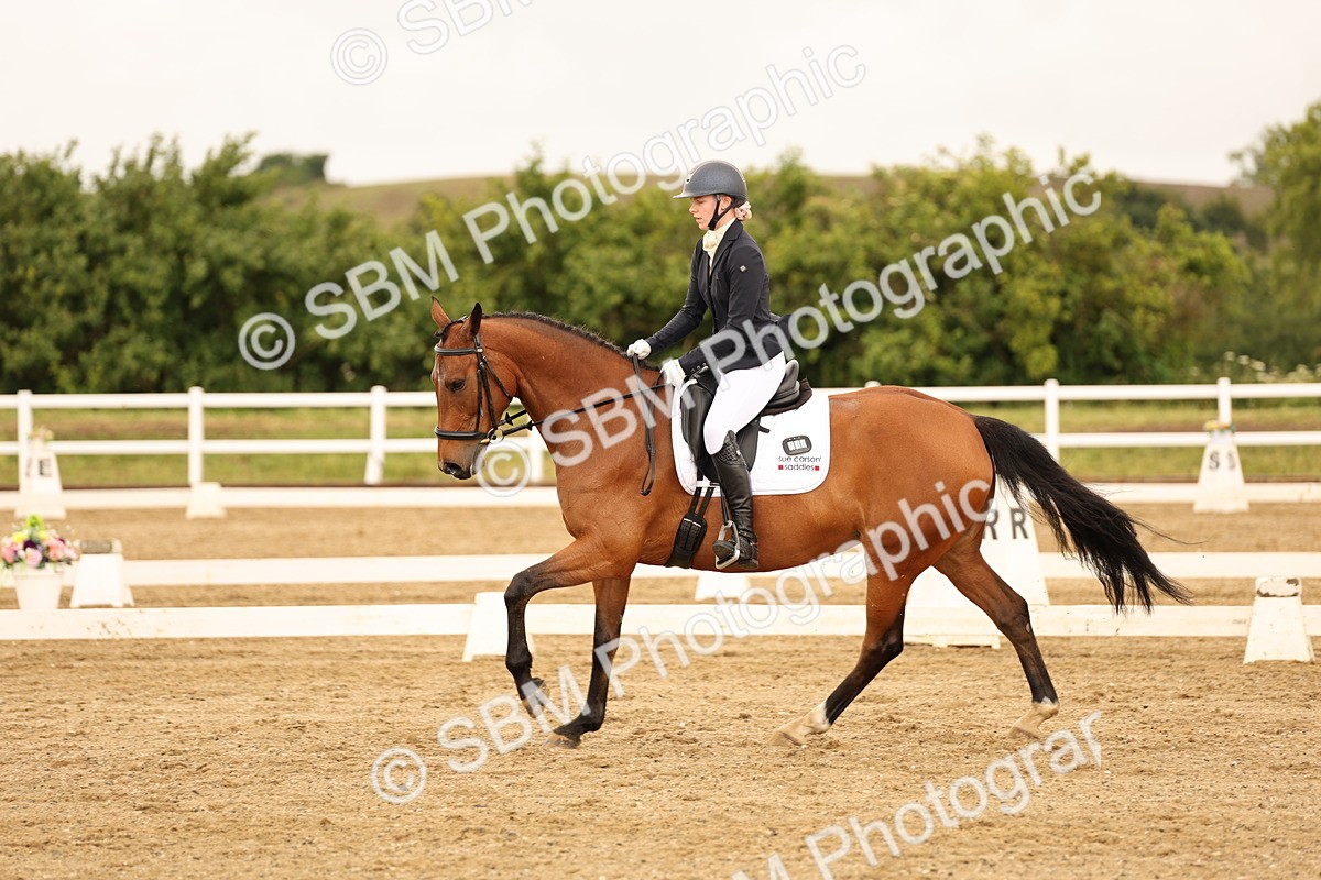 SBM_004405 - Class 6a - Novice 5 - 14.48-16.40