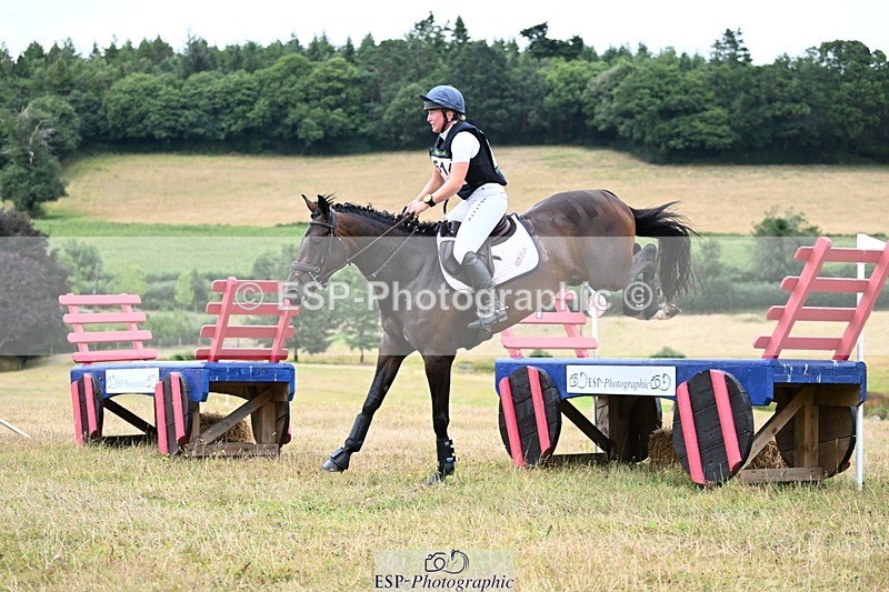 250803A-110027-10224 - L-514-Amy.Harris-I.KANN.DO