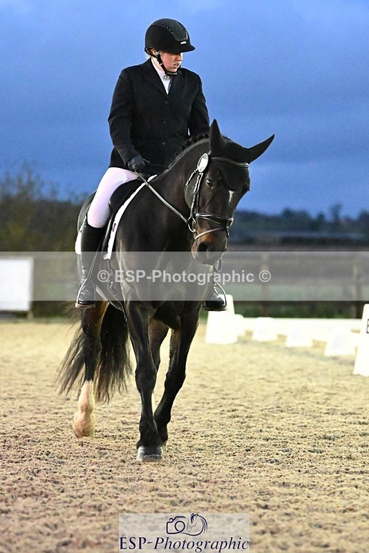 231105-170129-04597 - Cls 5 Novice 27 17.00 to End