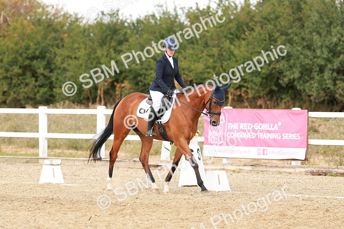 SBM_018732 - Class 9 - N5 Bronze 11.57.13.07