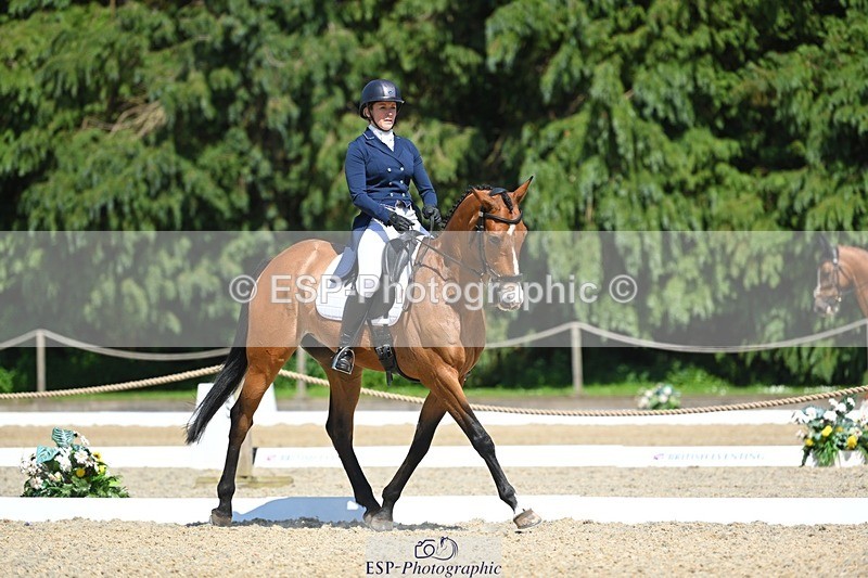 230526-150638-07098 - 488-HABLEUR-Kate_Rowe-DR