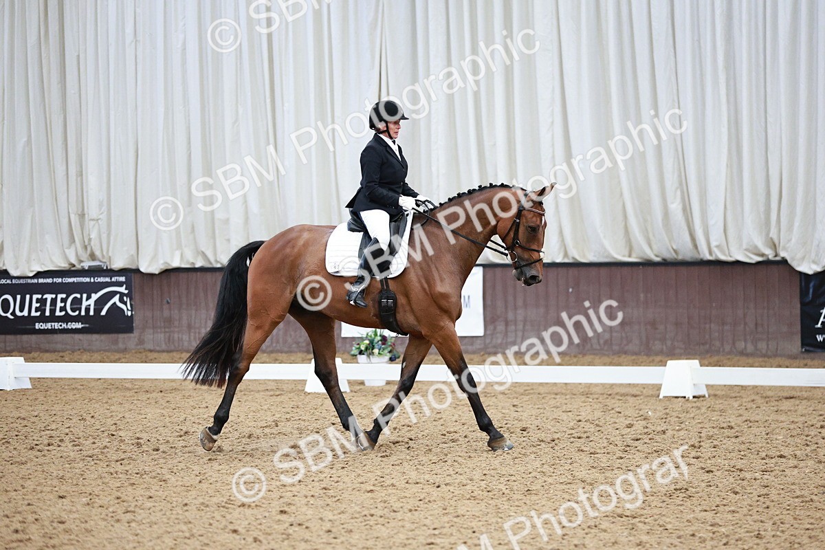 SBM_003313 - Class 8 - Elementary FSM - 15.16-16.04