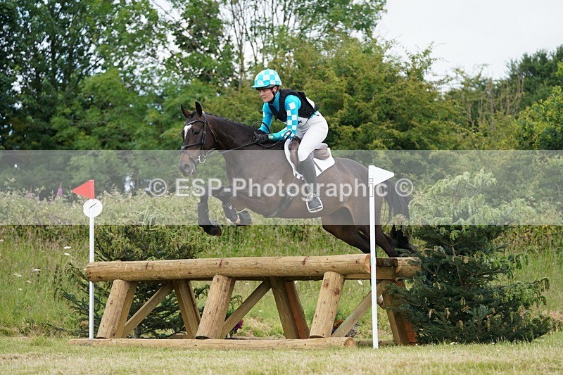 240630X-123816-7205 - 274-Elizabeth_Nisbet-BOLLIN_COEUR