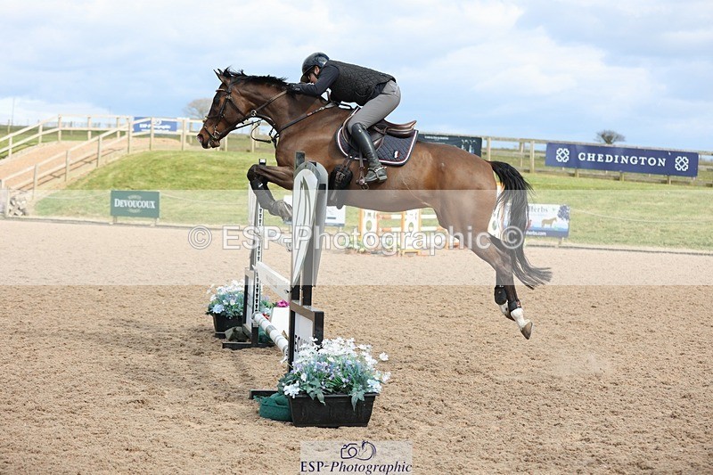 250314-130648-02063 - Cls 8+9 Foxhunter and 1.20m Open