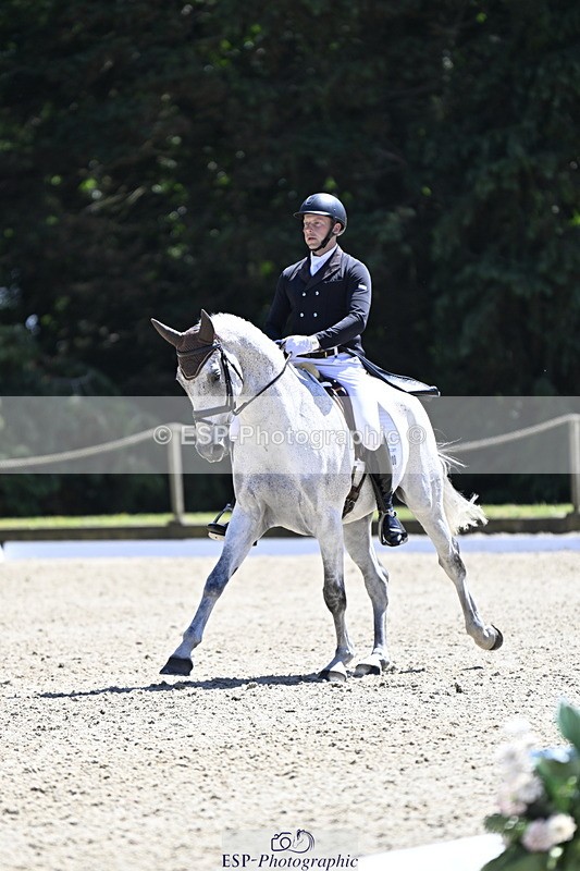 250522A-141036-04295 - D-408-Mark.Davidson-FONBHERNA.LANCER