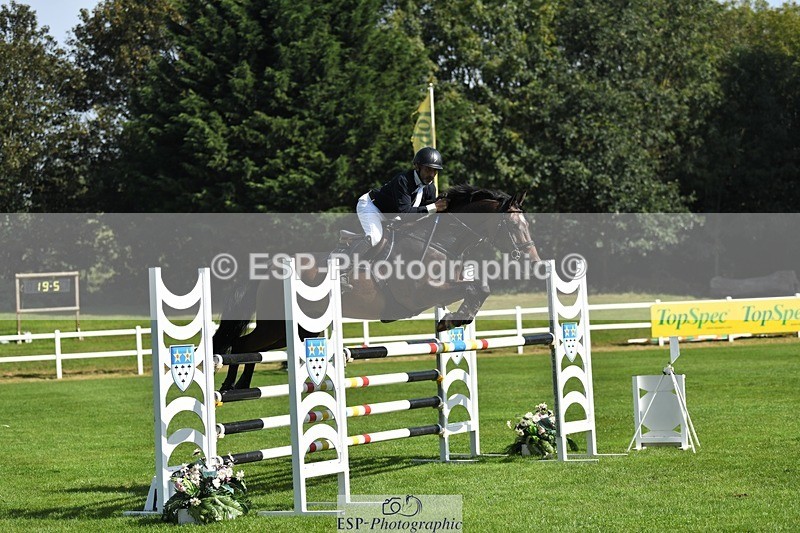 230908-114327-01194 - Cls 2 Snr Foxhunter & 1.20m Open