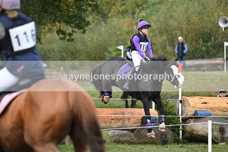 WJ6_1941 - 80cm Cam 1 Time 10:08 to 10:45