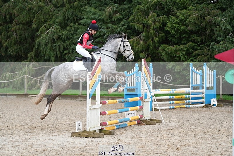 260301A-112802-01939 - NSEA 80-85cm