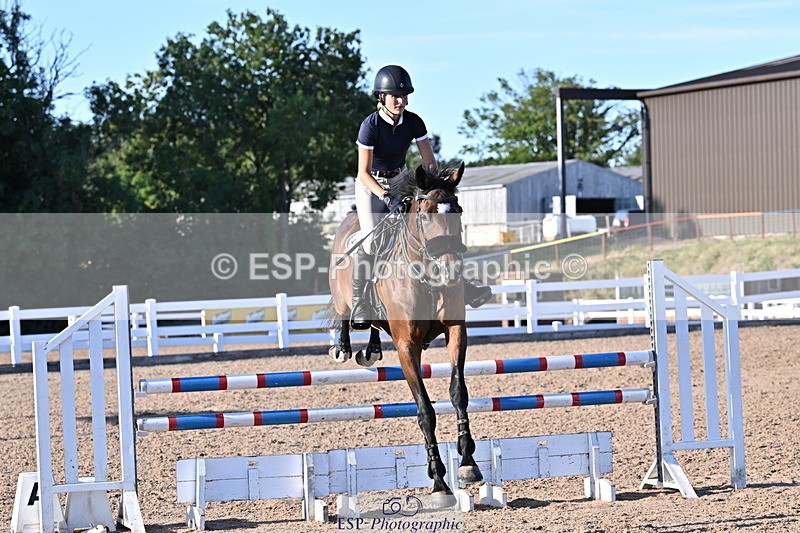 250708A-190924-00754 - 100cm Classes